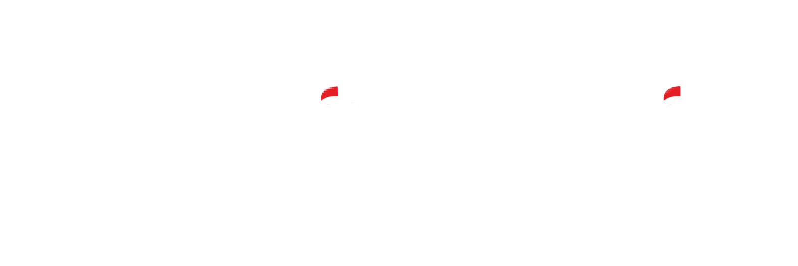 Form Logo Image